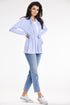 Cardigan model 195840